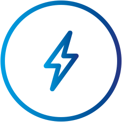 123med GmbH, Notstrom